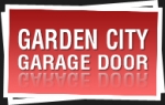 Garage Door Repair Garden City