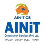 AINiT | Immigration and Study Abroad Consultant