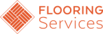 Sanding Services London