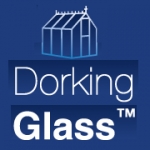 Dorking Glass