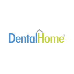 Dental Home Clinic - Odontología Medellín