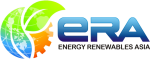 Energy Renewables Asia Inc.| Solar Power Philippines