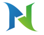 NetZealousLLC brands that shape the destiny of professionals