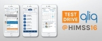 Hippa Compliant Texting for Healthcare | QliqSoft.com