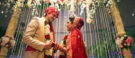 BookEventz | Wedding Venues In Delhi