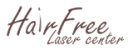 HairFree Laser Center