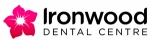Ironwood Dental Centre