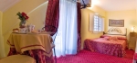 B&b a Roma