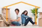 Best Moving Companies Calgary