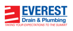 Toronto Plumber - Everest Drain & Plumbing