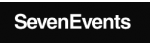 Seven Events