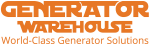 Generator Warehouse