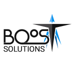 Boost Solutions