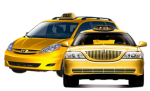 Delhi to Rishikesh Taxi|Hire Round & Oneway Cab -TajTripCar