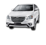 Delhi to Shimla Taxi, Delhi Shimla Cab, Oneway Cab-TajTripCar