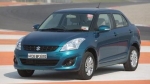 Delhi to Mussoorie Taxi | Hire Round & Oneway Cab-TajTripCar