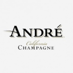 Andre California Champagne & Sparkling Wine