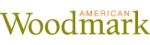 American Woodmark