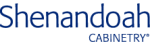 Shenandoah Cabinetry
