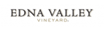 Edna Valley Vineyard