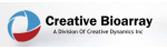 Creative Bioarray