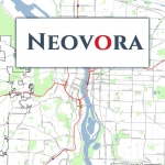 Neovora Portland
