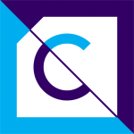 Find fabfurnish promo code from couponclue