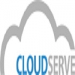 Cloudserve