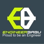 Mobile App and Web Development Company