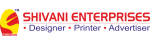 Custom Pocket Folders-Online Presentation Folder Printing