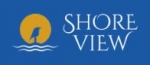 Shore View Hospitality Private Limited