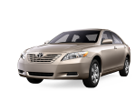 Delhi to Nainital Taxi | Oneway & Round Trip Cab - TajTripCar