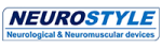 EMG Devices, EMG Machine - Neuro Style