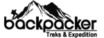 Trekking in Nepal, Nepal Trekking