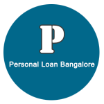 Personal Loan in Bangalore