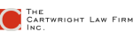 The Cartwright Law Firm, Inc.