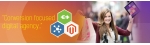 Magento Website Development Company, Magento Customization