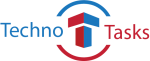 Techno Tasks | Digital Marketing Company in Hyderabad