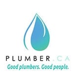 Professional Emergency Toronto Plumbers