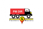 packers and movers services