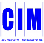 Cook Industrial Minerals