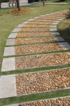 Concrete Services in Red Deer