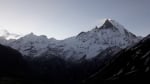 Trekking in Nepal
