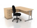 Office Furniture Clearance - IT & Telecoms Clearance
