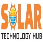 Solar Technology Hub