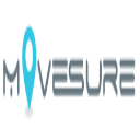 Packers and Movers in Delhi - Movesure