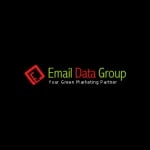 Consumers Email List