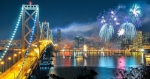 Things to do in Miami (Florida)