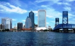 Things to do in Jacksonville Florida