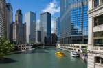Things to do in Chicago